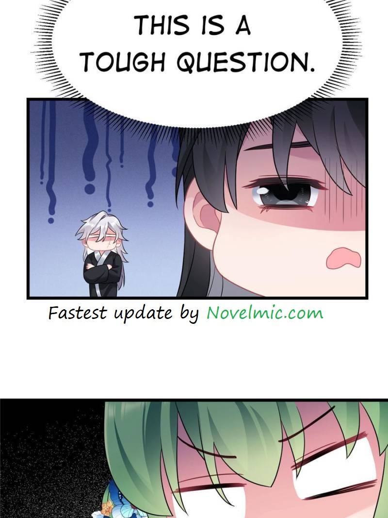 Chapter 171 - Image 22