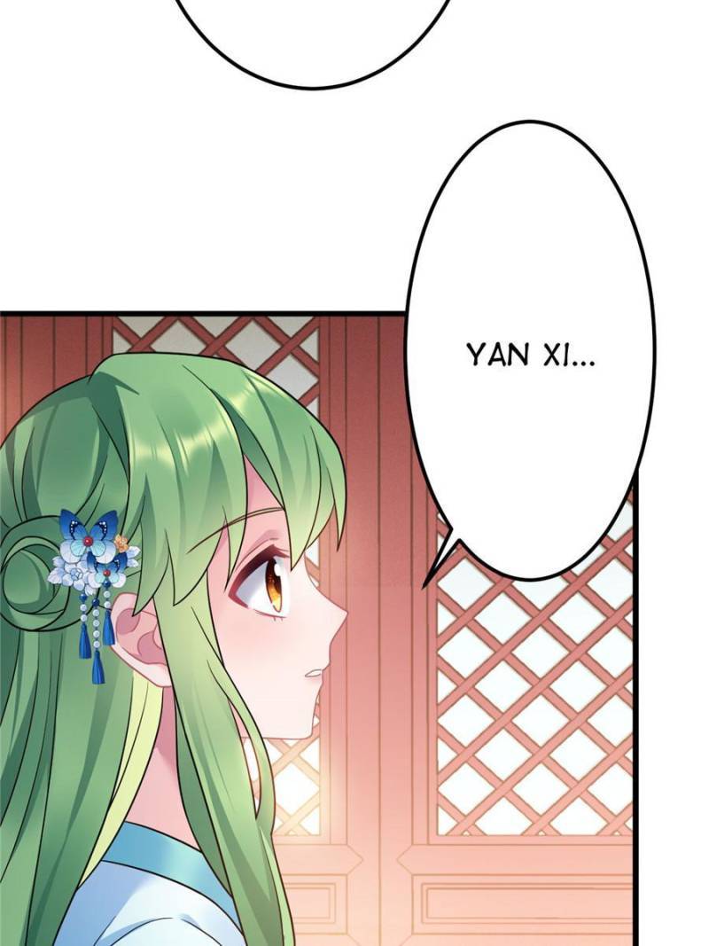 Chapter 171 - Image 28