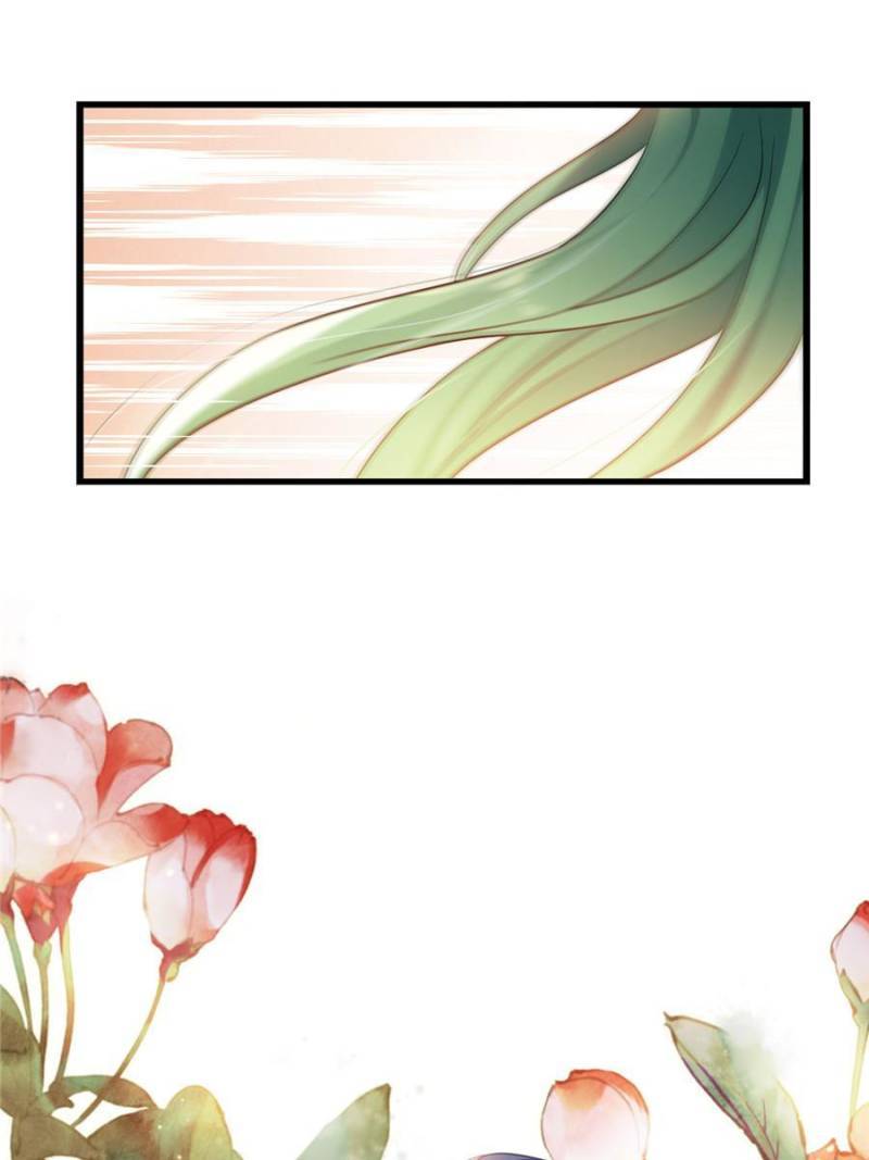 Chapter 171 - Image 31