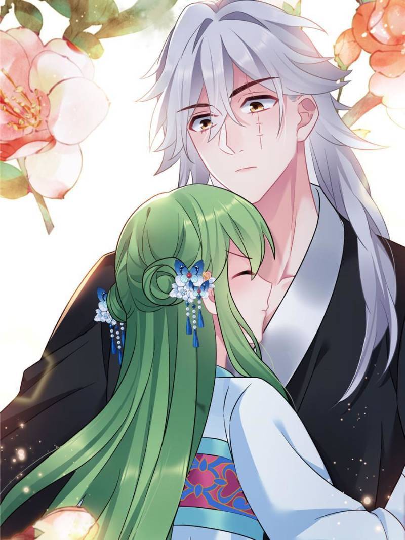 Chapter 171 - Image 32