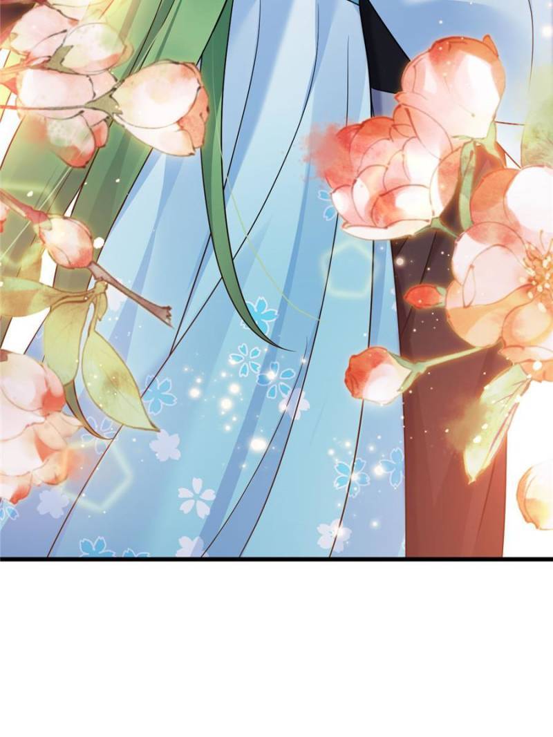 Chapter 171 - Image 33