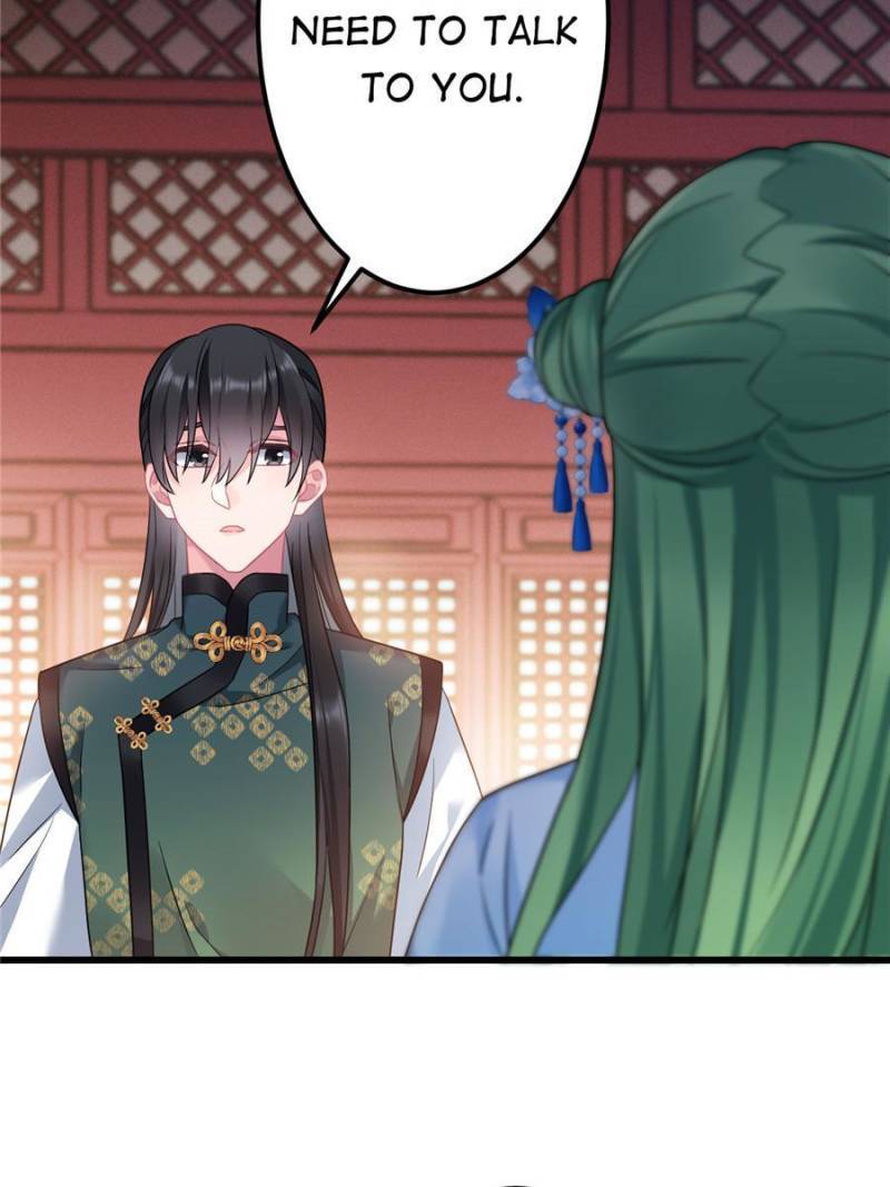 Chapter 171 - Image 38
