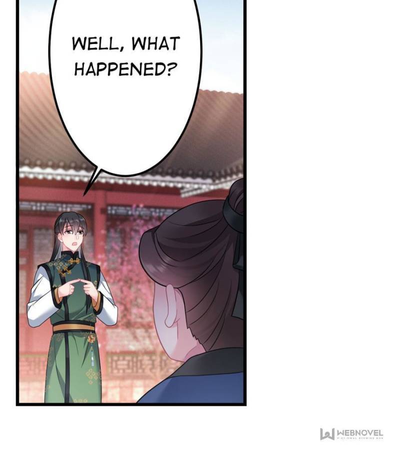 Chapter 171 - Image 5