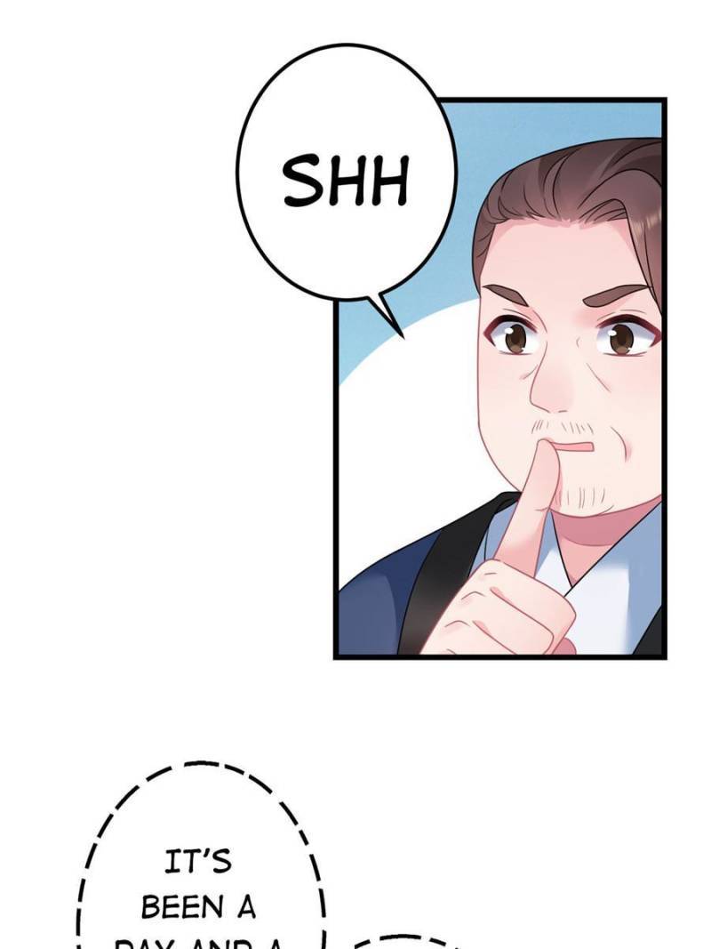 Chapter 171 - Image 6