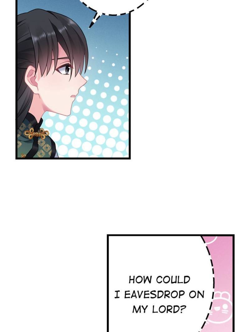 Chapter 171 - Image 8