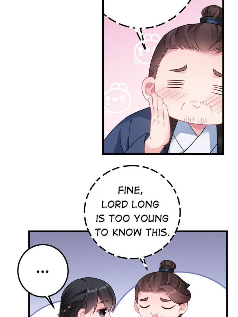 Chapter 171 - Image 9