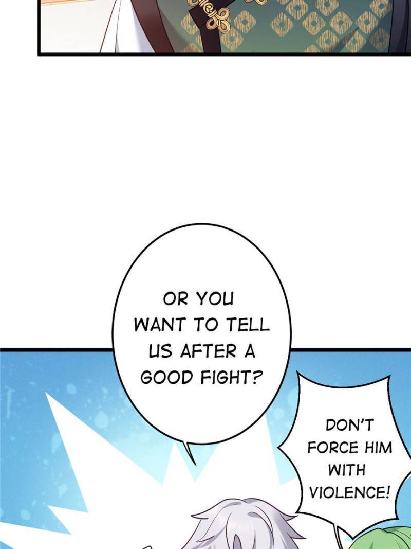 Chapter 172 - Image 15