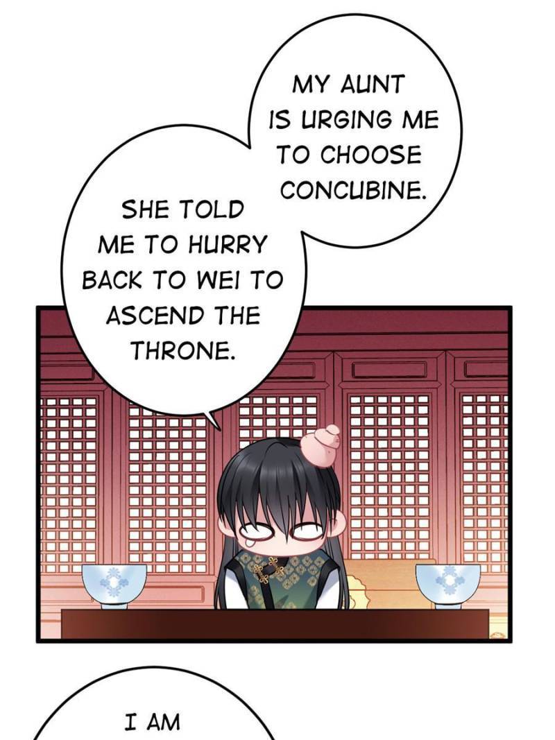 Chapter 172 - Image 19