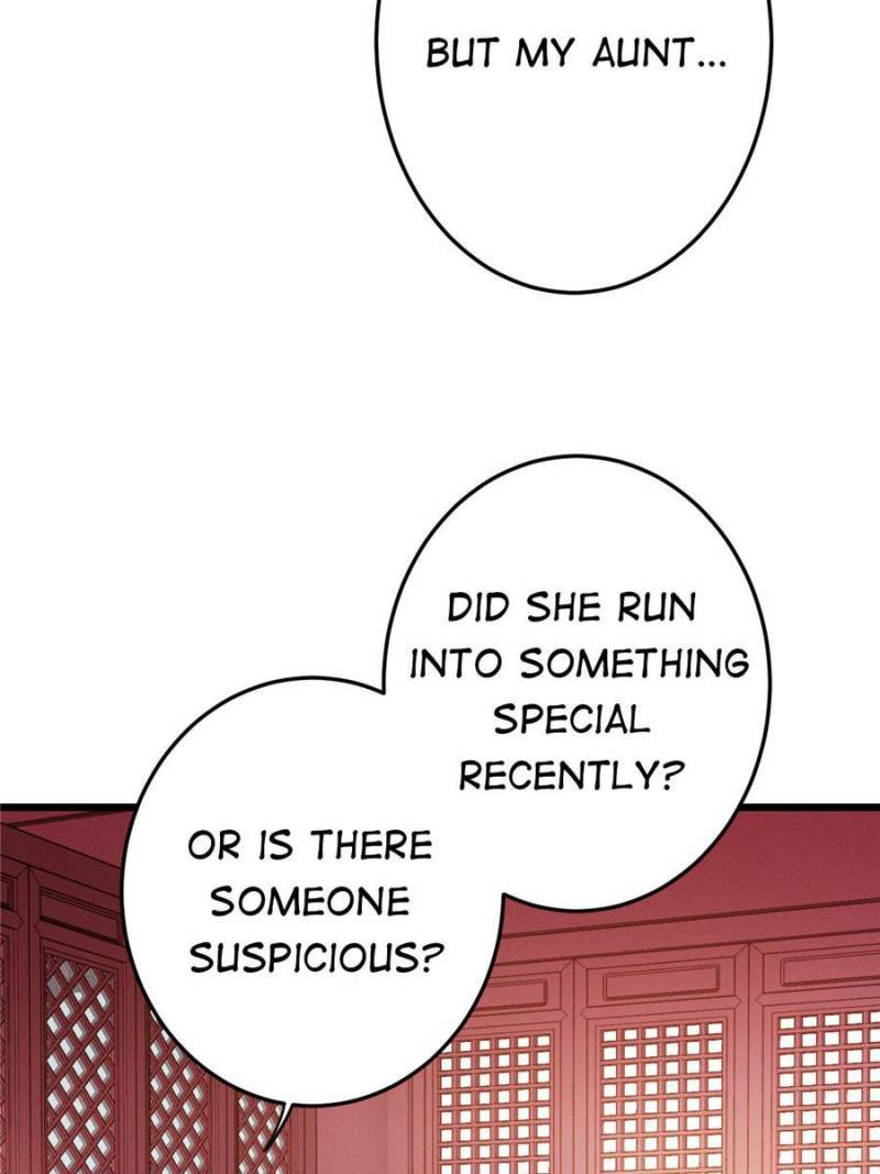Chapter 172 - Image 21