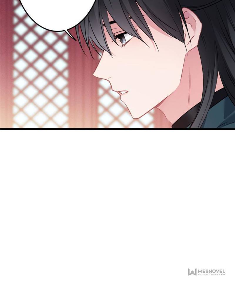 Chapter 172 - Image 24