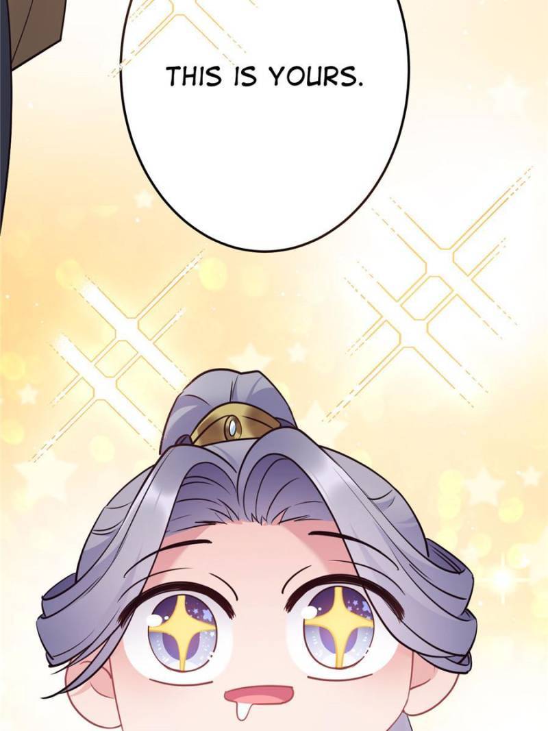 Chapter 172 - Image 35
