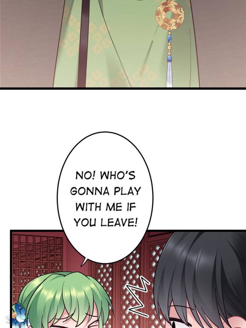 Chapter 172 - Image 4