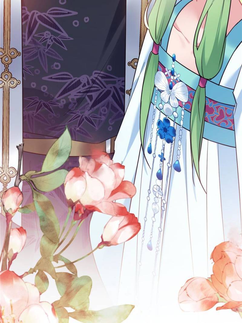 Chapter 172 - Image 41