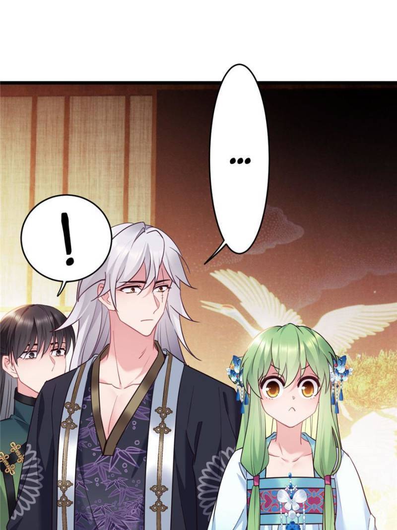 Chapter 172 - Image 49