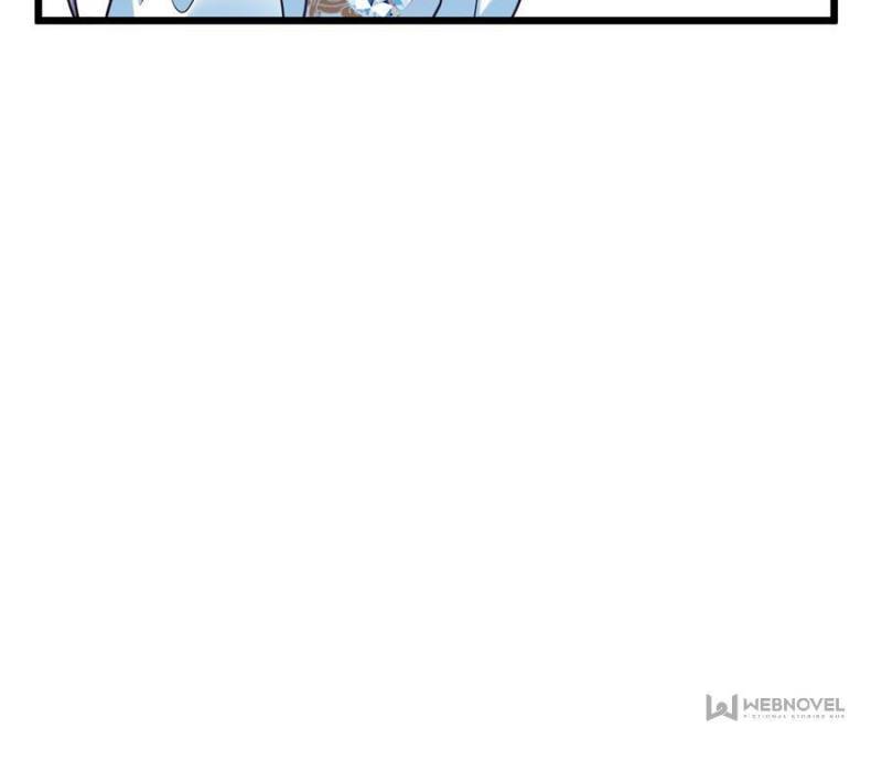 Chapter 172 - Image 51