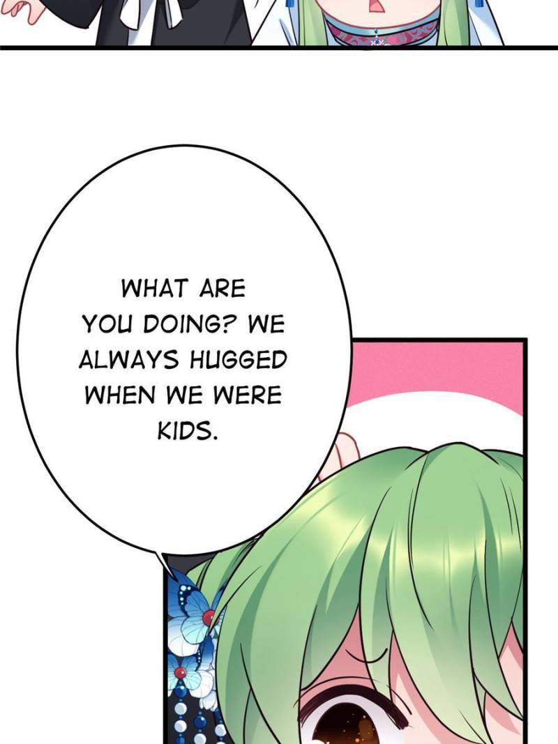 Chapter 172 - Image 8