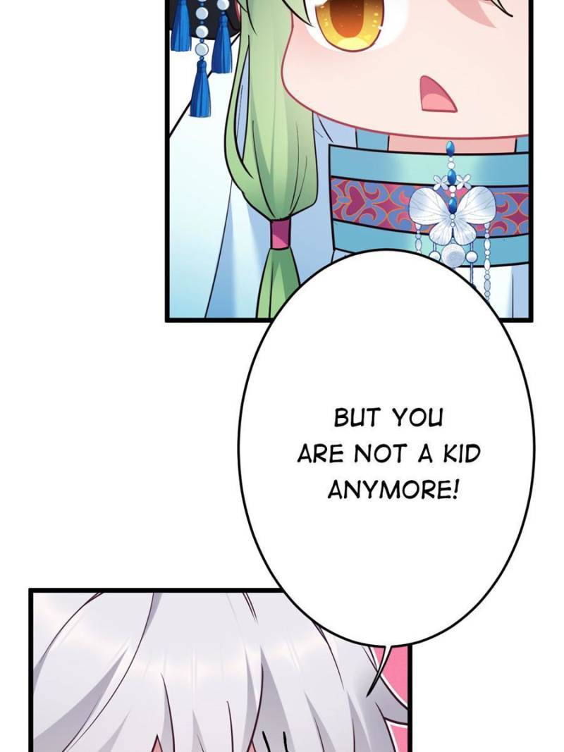Chapter 172 - Image 9