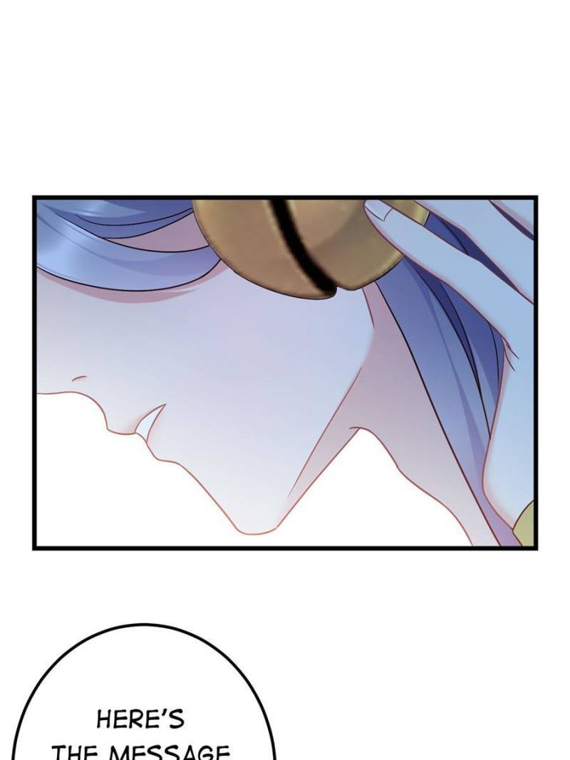 Chapter 173 - Image 19