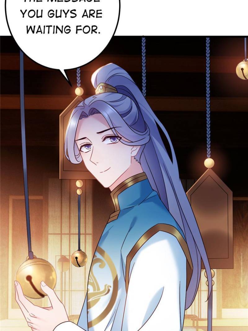 Chapter 173 - Image 20