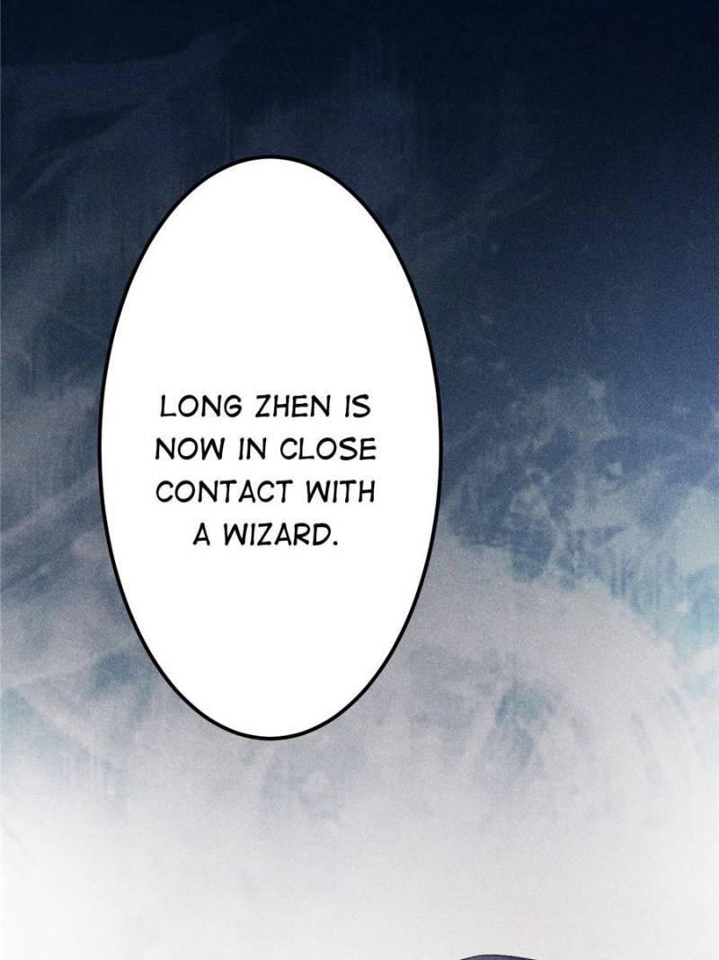 Chapter 173 - Image 28