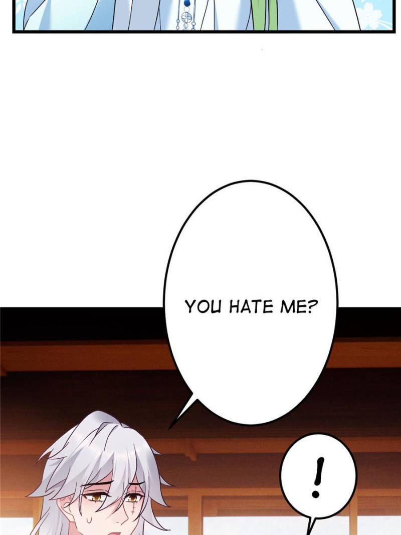 Chapter 173 - Image 3