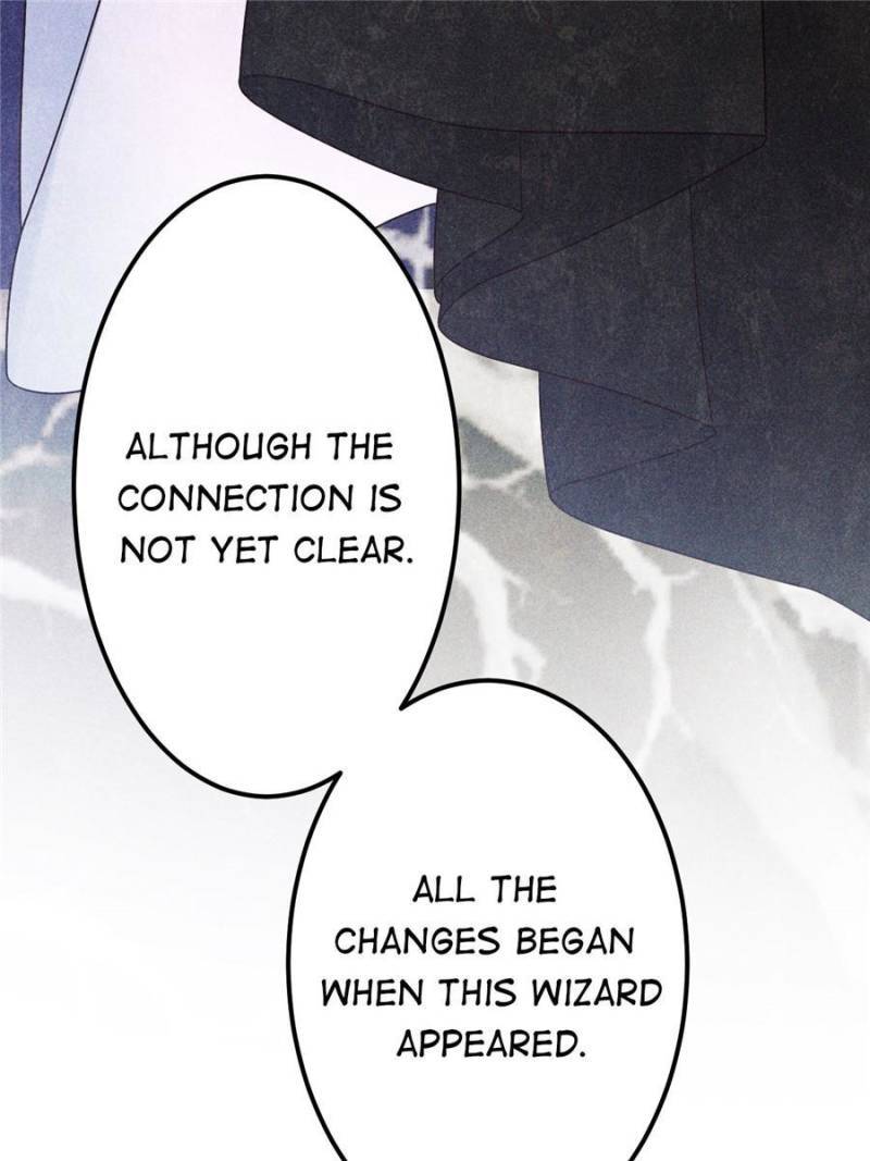 Chapter 173 - Image 31