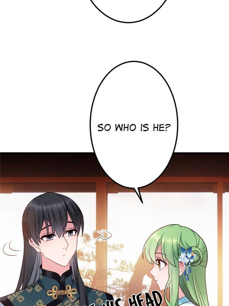 Chapter 173 - Image 32