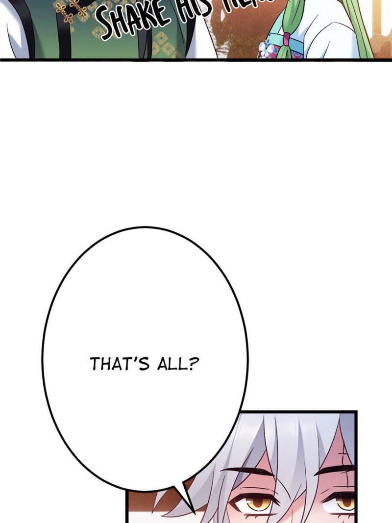 Chapter 173 - Image 33