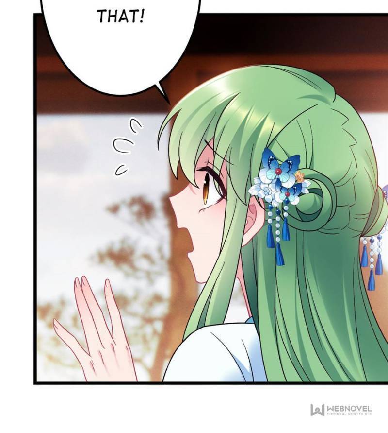 Chapter 173 - Image 5