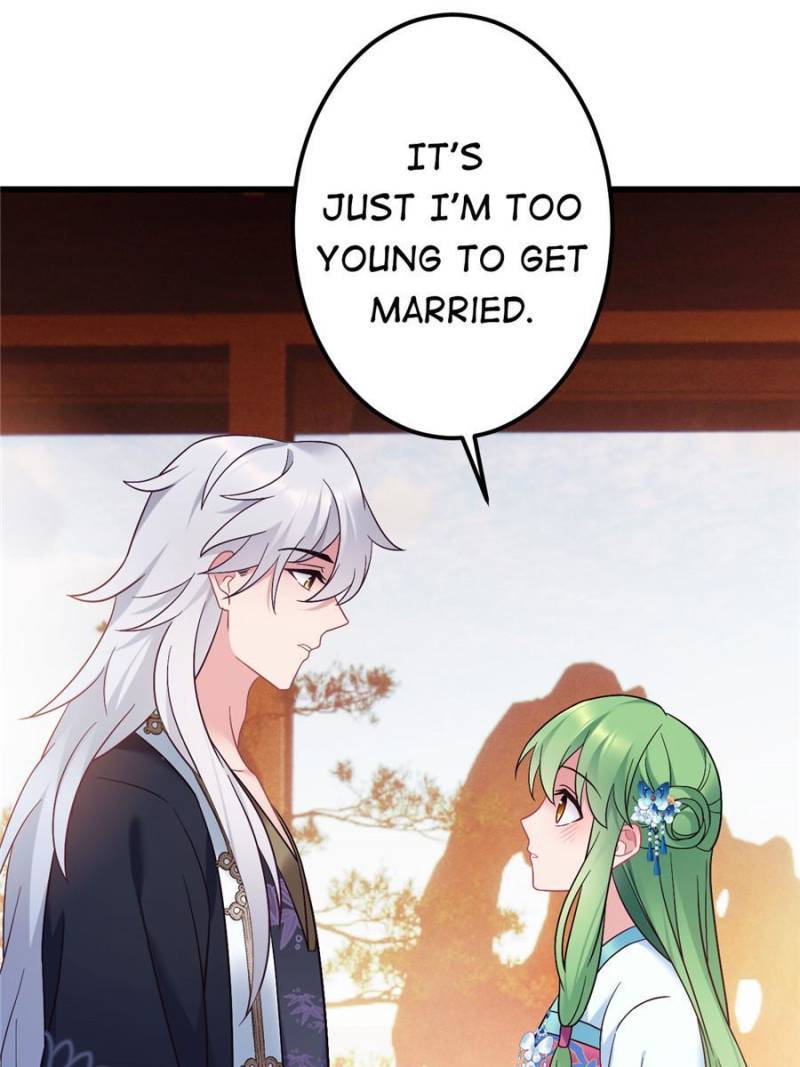 Chapter 173 - Image 6
