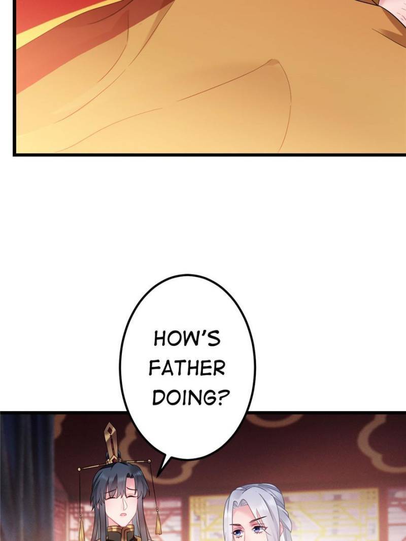 Chapter 174 - Image 10