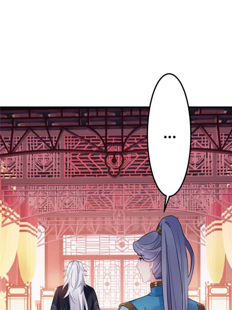 Chapter 174 - Image 19