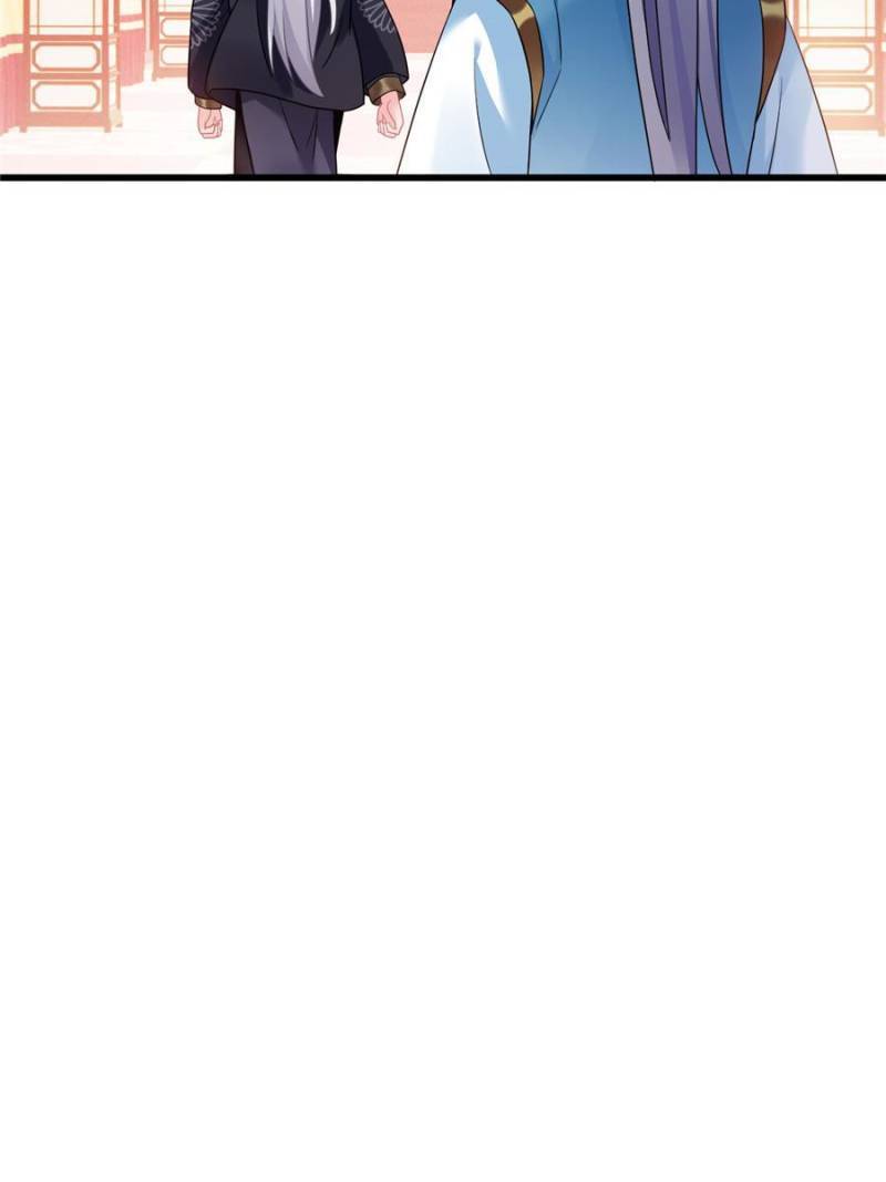 Chapter 174 - Image 20
