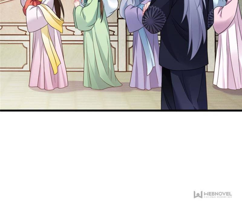 Chapter 174 - Image 24