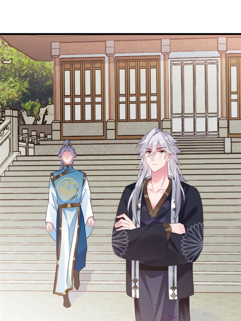 Chapter 174 - Image 25