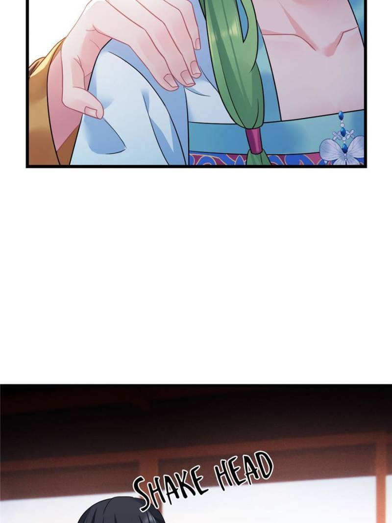 Chapter 174 - Image 3