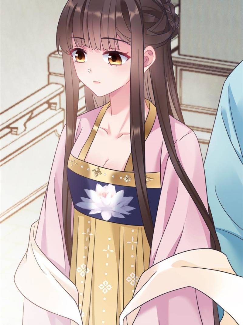 Chapter 174 - Image 32