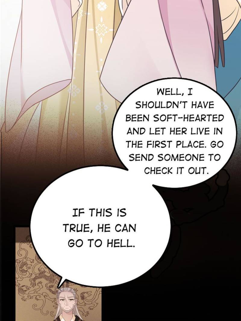 Chapter 174 - Image 33