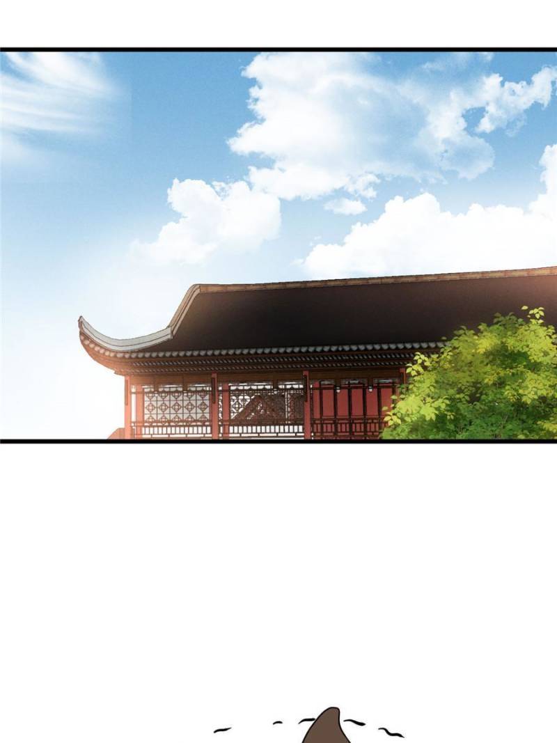 Chapter 174 - Image 37