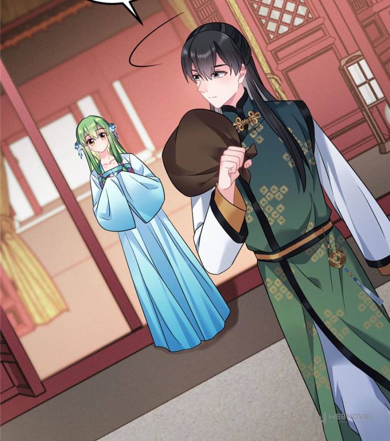 Chapter 174 - Image 48