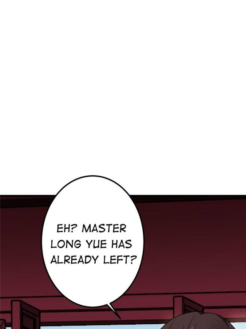 Chapter 174 - Image 50