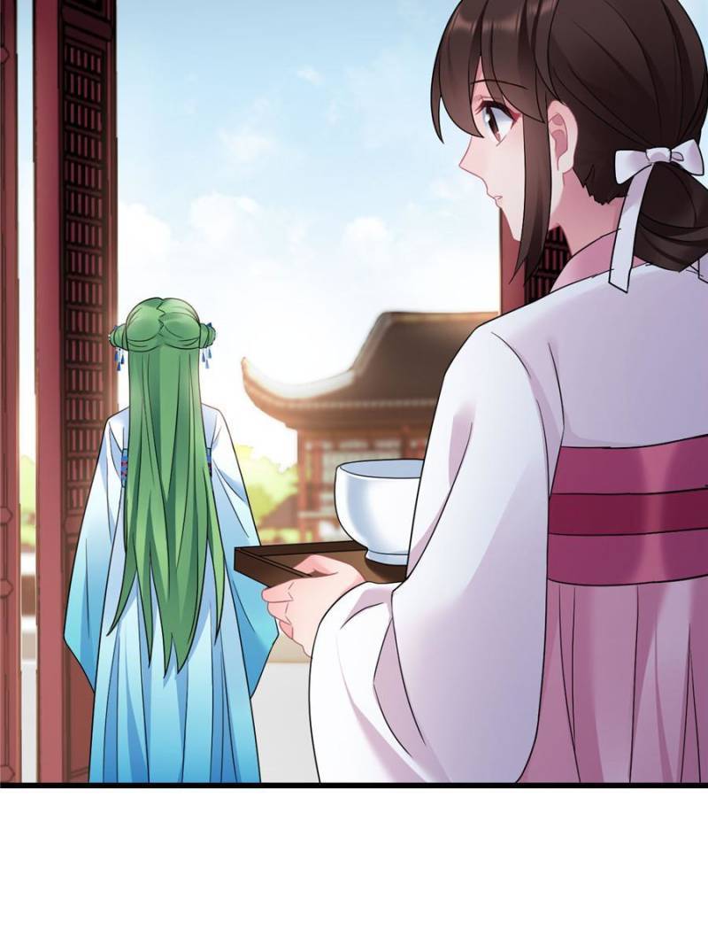 Chapter 174 - Image 51