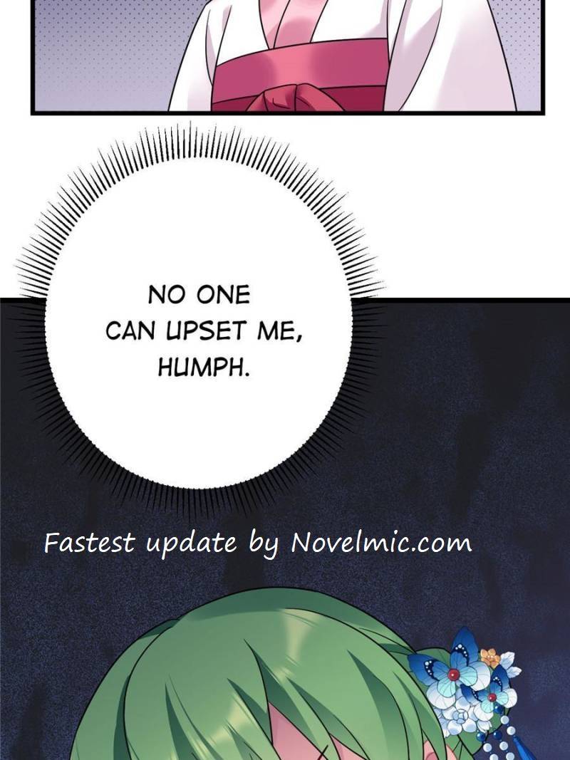 Chapter 174 - Image 54