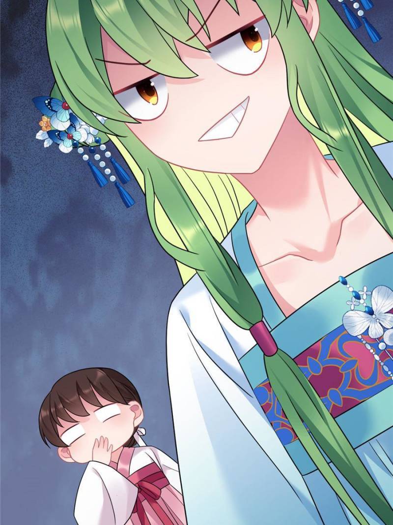 Chapter 174 - Image 55