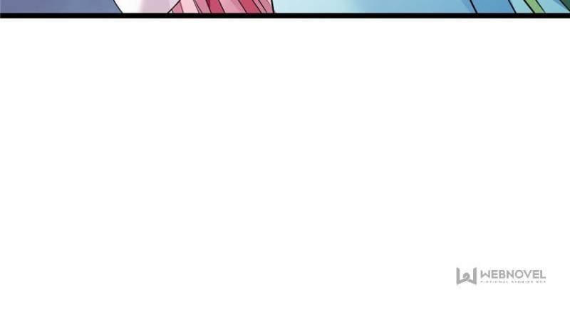 Chapter 174 - Image 56
