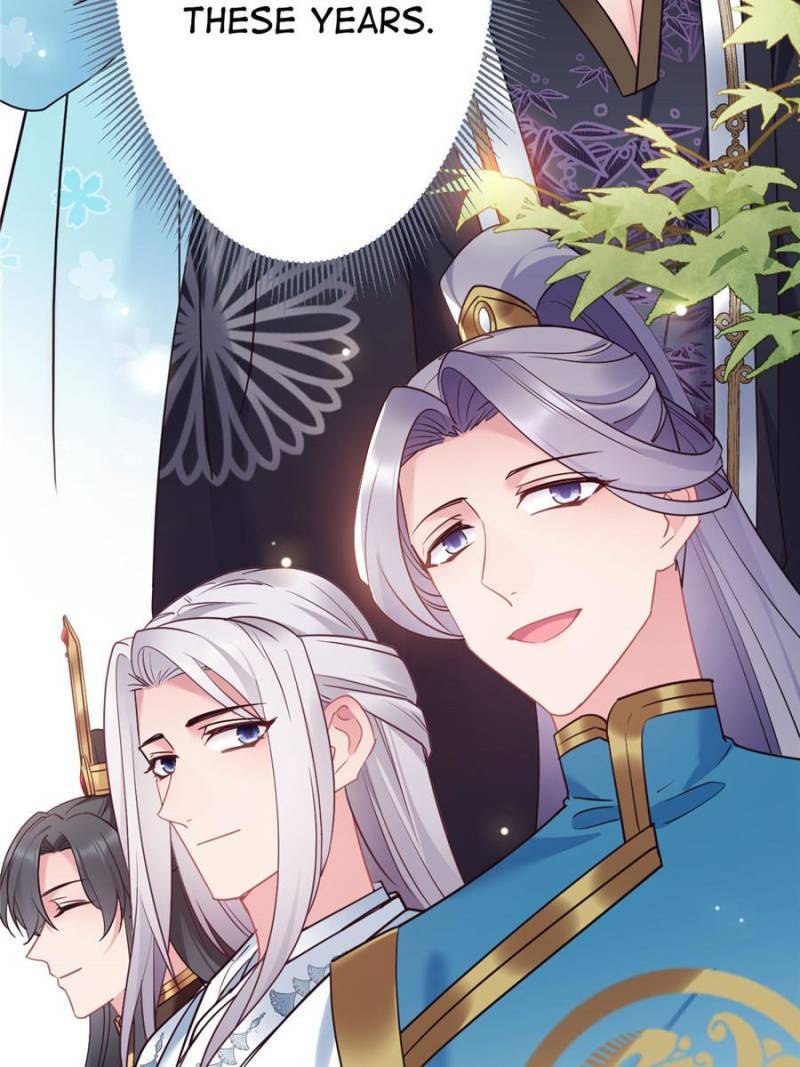 Chapter 175 - Image 10