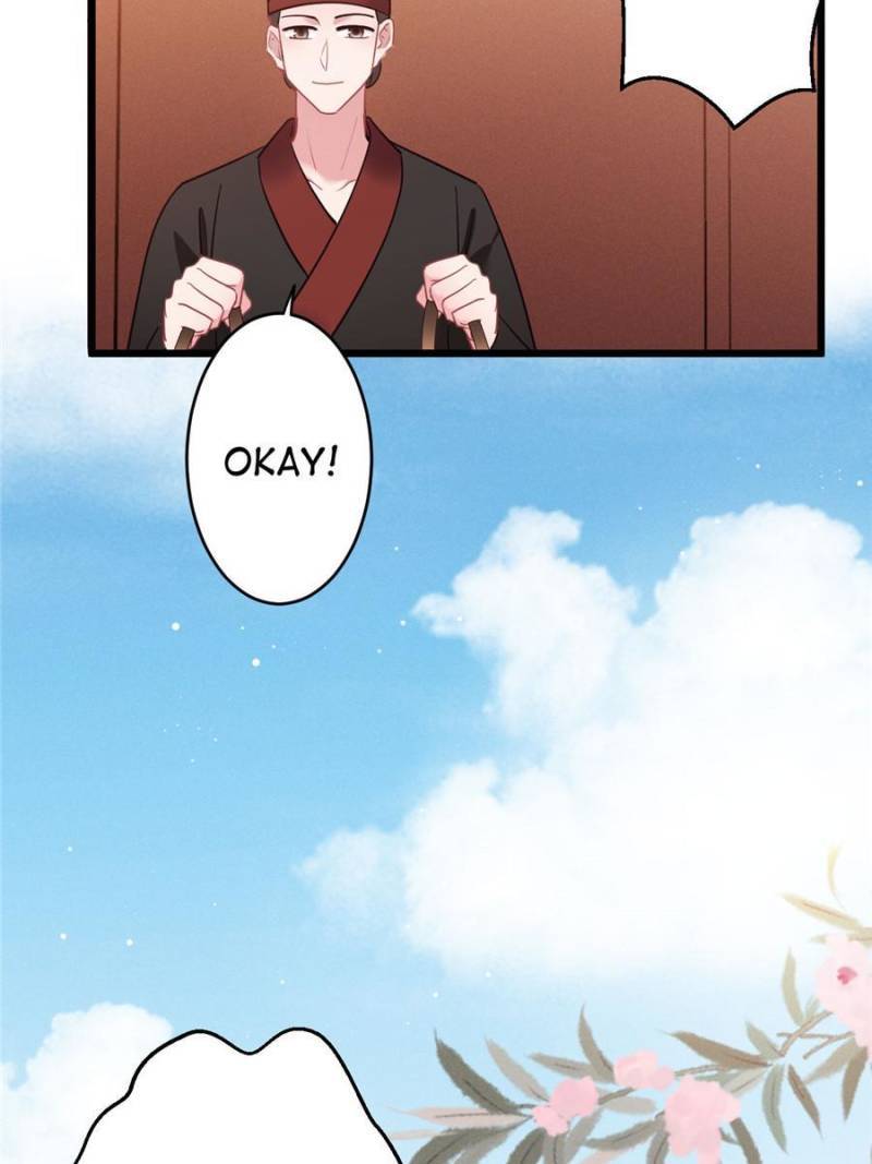 Chapter 175 - Image 21