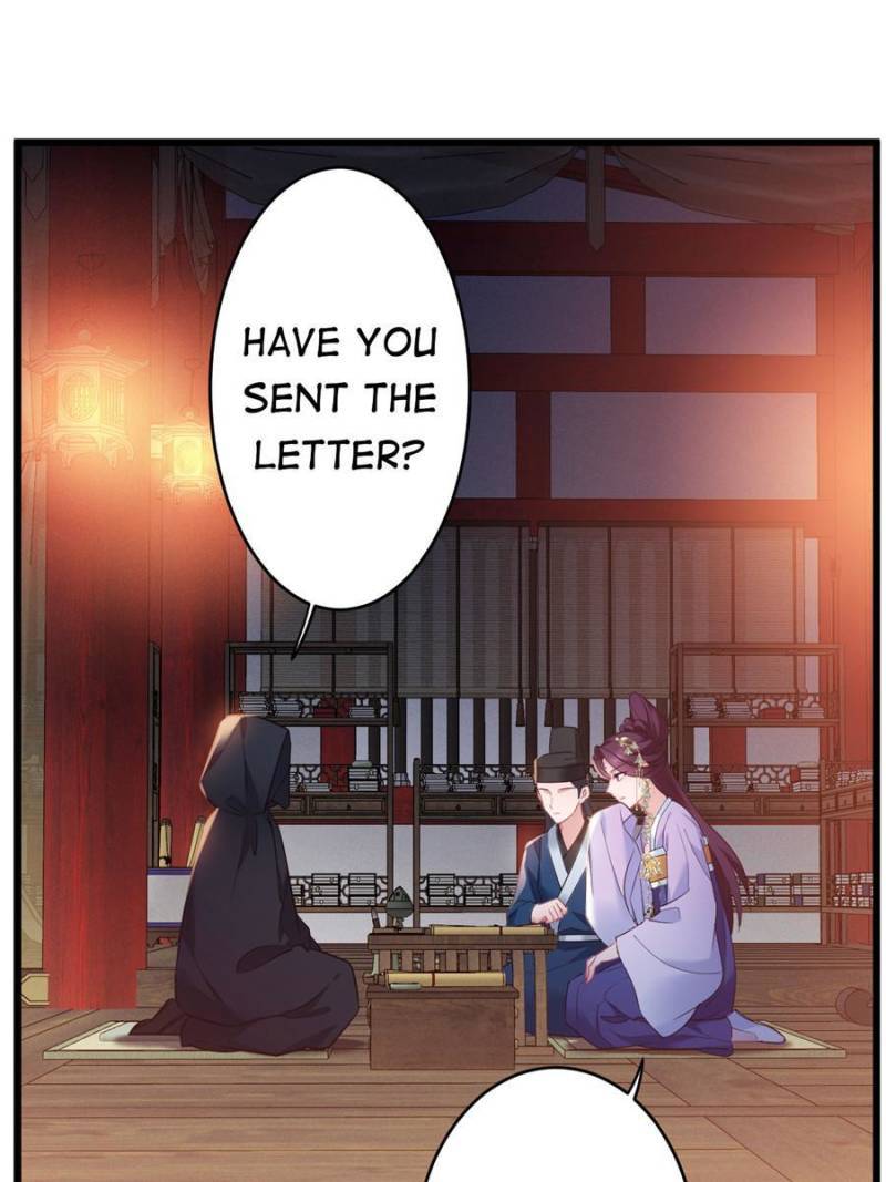 Chapter 175 - Image 25