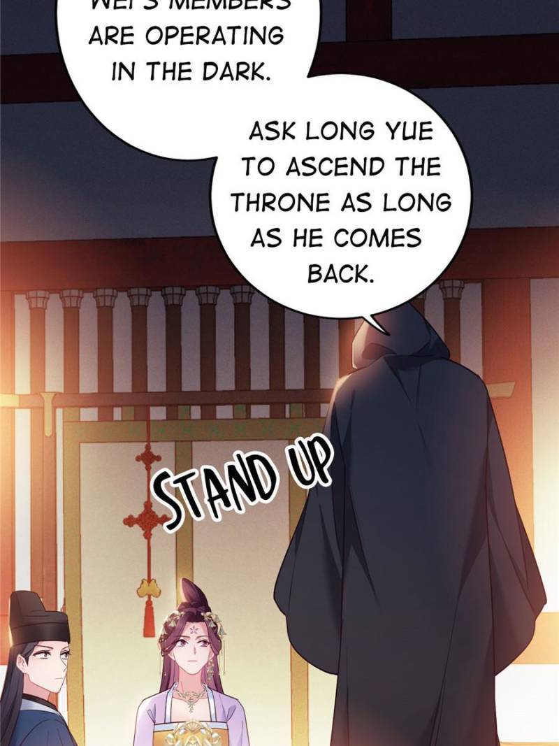 Chapter 175 - Image 28