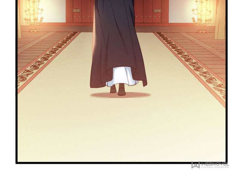 Chapter 175 - Image 30